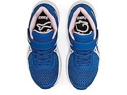 ASICS Kid's Contend 7 Pre-School Running
