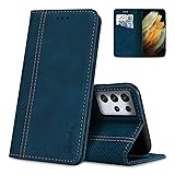 AKABEILA Mobile Phone Case for Xiaomi Redmi Note 12
