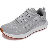 WHITIN Women's Wide Toe Box Road Running Shoes