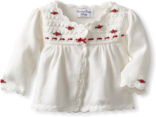 hartstrings children's clothing