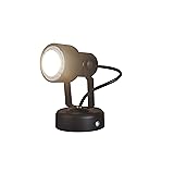 KING SHA LED Spotlight Uplighting Accent Lamp 5W