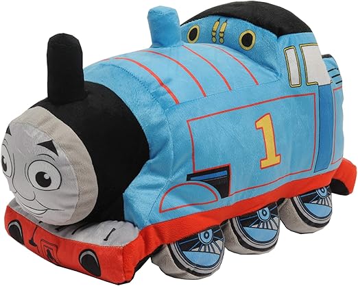 Amazon Com Franco Kids Bedding Super Soft Plush Snuggle Cuddle