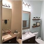 Review Image by Michelle Skeldon Michelle Skeldon