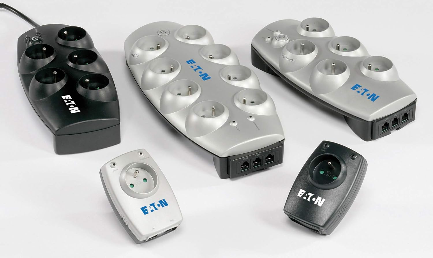 Protect box. Eaton protection box 1 din. фильтр сетевой eaton protection box 6 usb din. protection box 5 (сетевой фильтр). eaton protection 5.