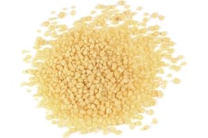 D'ALLESANDRO Couscous, 10 Pound Box