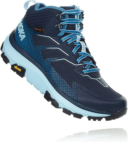 hoka one one w toa gtx