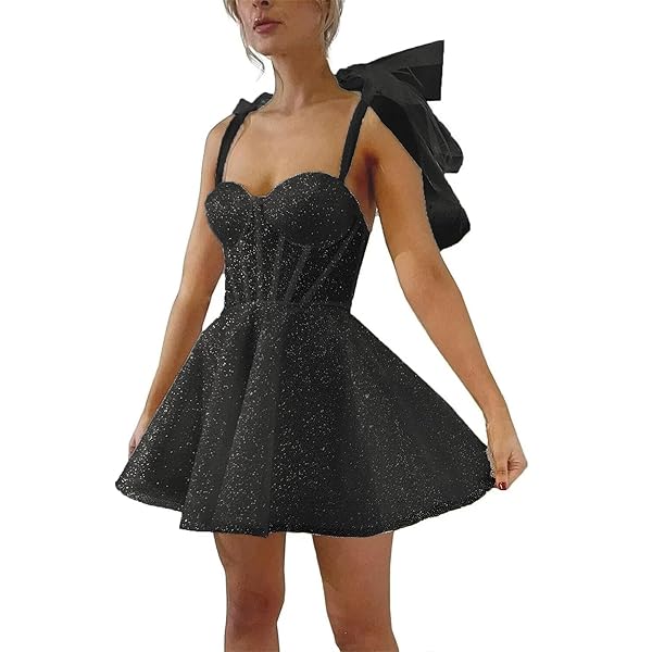 dress forum lace dress Dress Forum - Gift of Love Lace Blouson