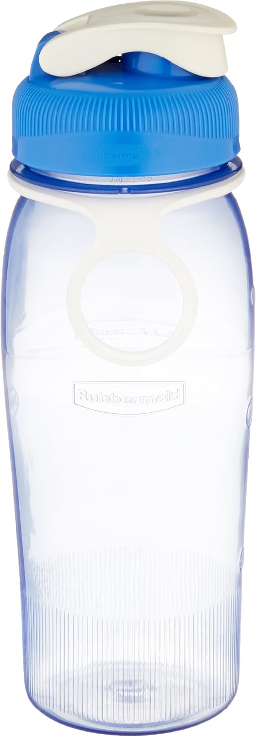 Best Rubbermaid 8 Oz Beverage