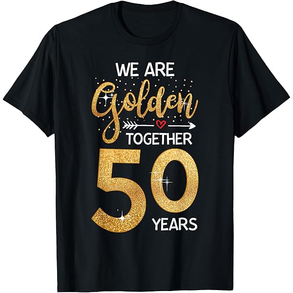 Amazon.com: First Anniversary One Year Together Happy