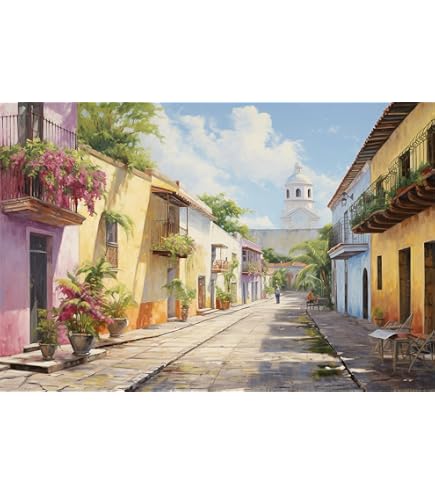 Panneau Métal Rétro Punta Cana République Dominicaine - Décoration Murale 15x30cm, Idéal Cuisine, Salon, Bar - Cadeau Déco Vintage