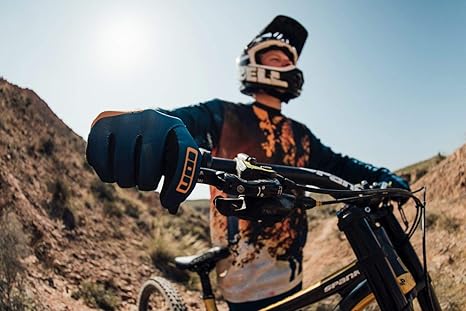 mountain bike military discount