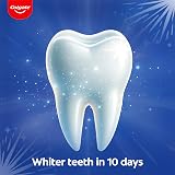 Colgate Advanced White Toothpaste 6 x 75 ml Mint Whitening Micro-Crystals 10 view 7
