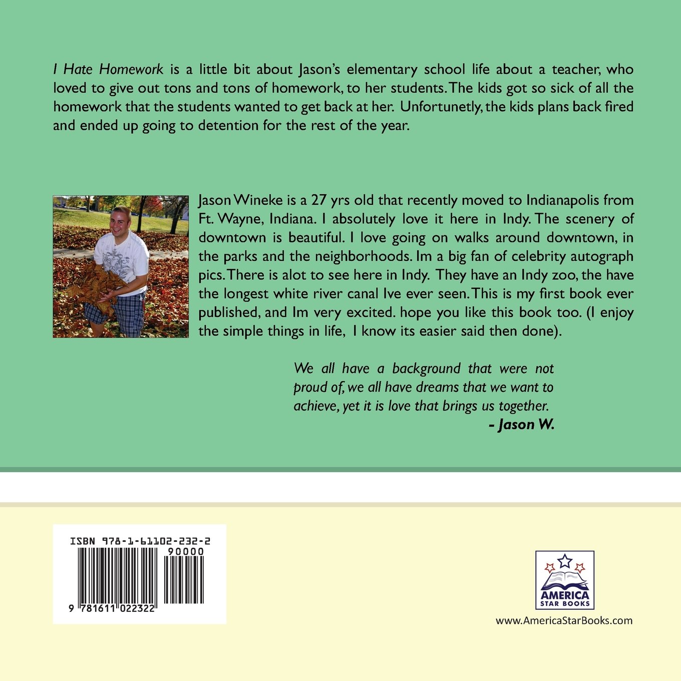 Online college papers with solution