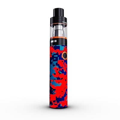 elfbar nachfll pod luft aus Recharge E-Liquide - Logic Pro LQD