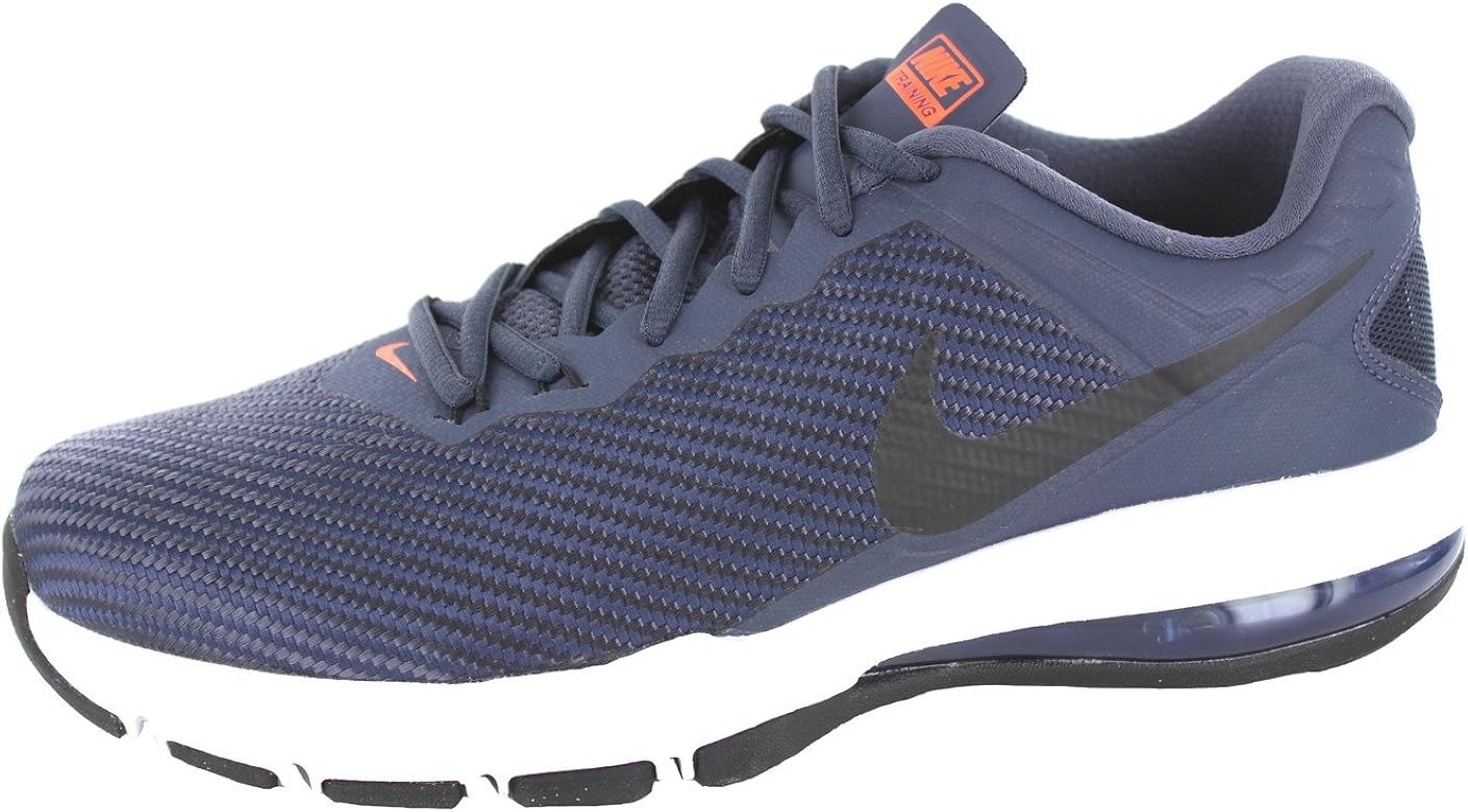 nike air max full ride tr 1.5 amazon