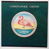 Amazon.com: Christopher Cross: CDs & Vinyl
