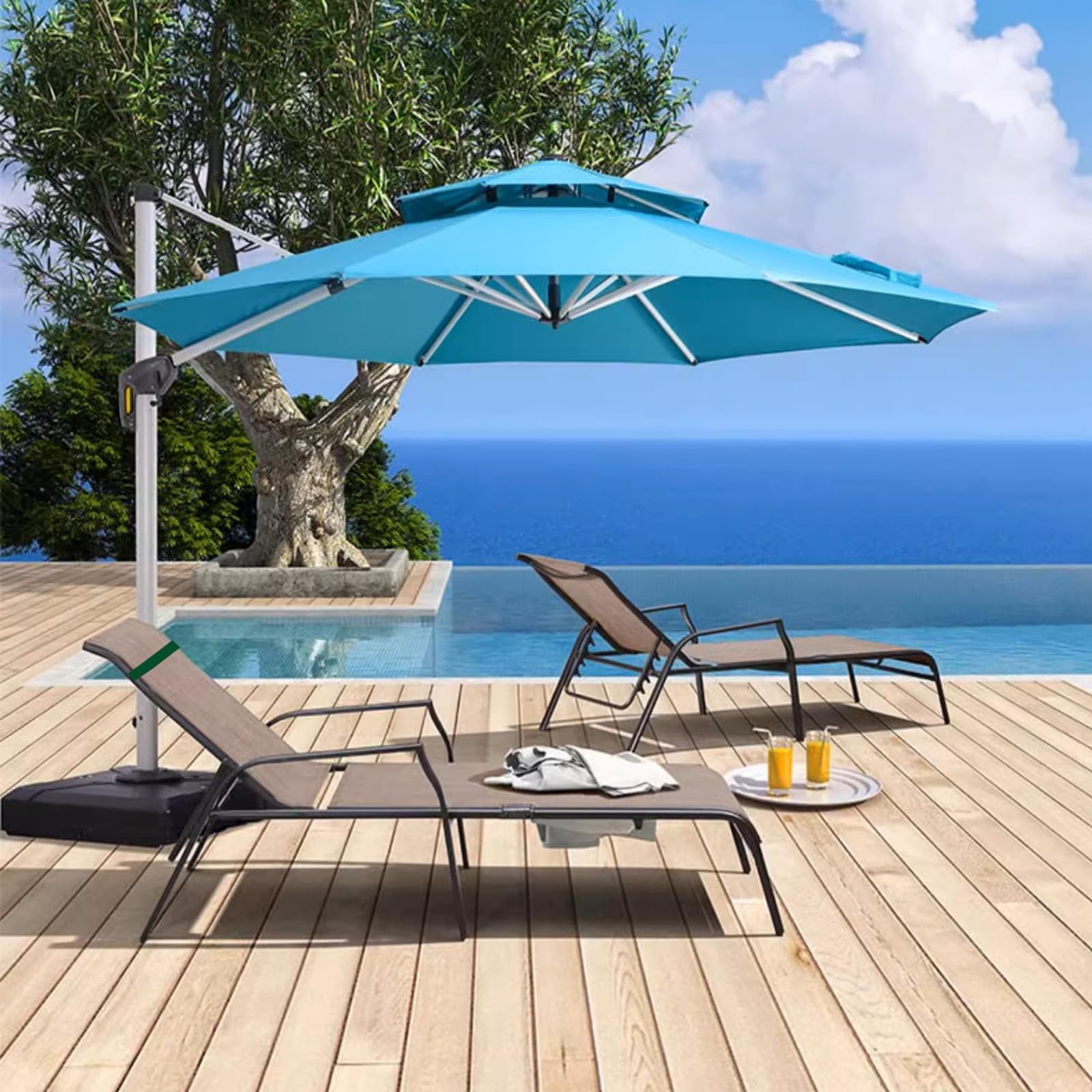 Towel Bands 7 Pack Elastic Beach Towel Clip Band for Beach Lounge Pool Cruise Chair Accessories Summer Beach Chair Bands Polyester Silicone Bands Outdoor Packing Towel Strap Holder 12 Inch