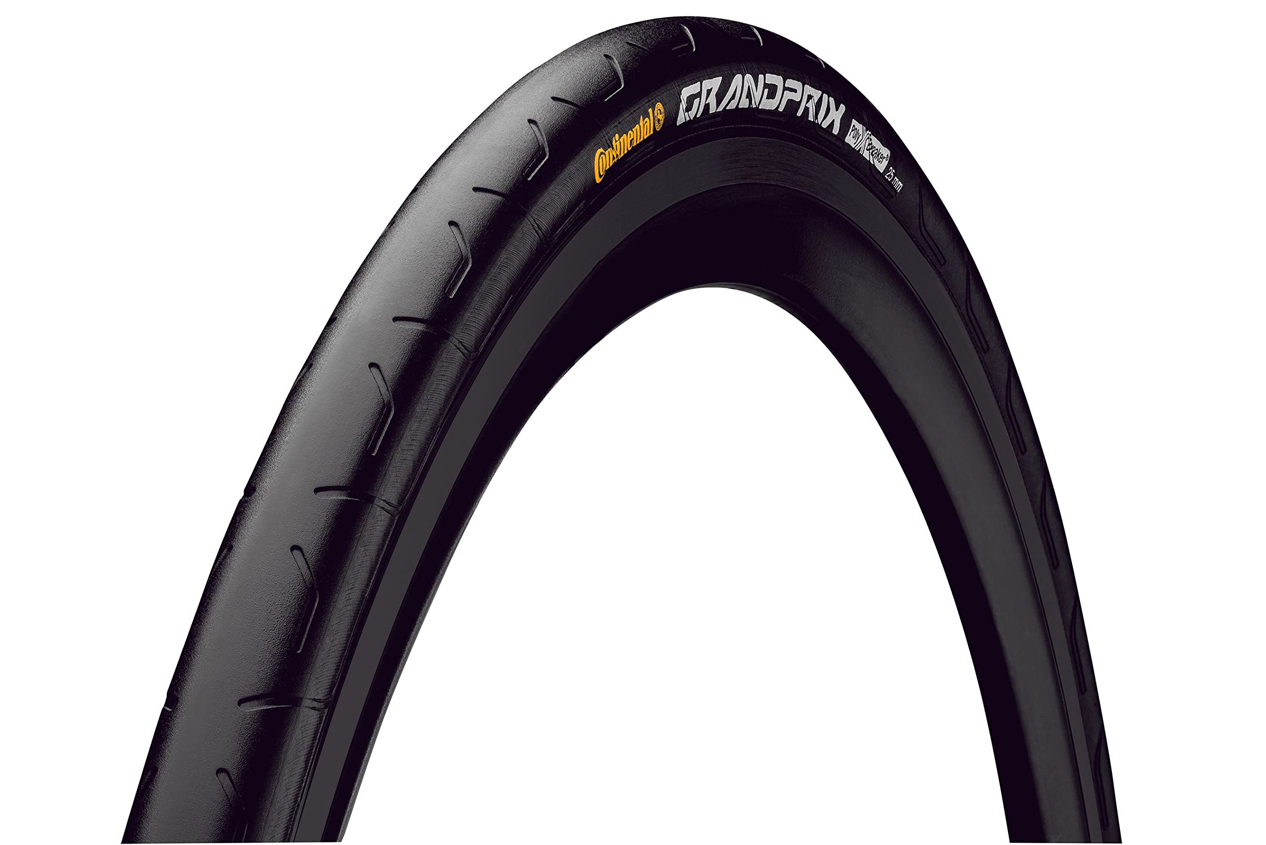 Continental Unisex's 01006370000 Bike Parts, Other, 28" | 700 x 25C