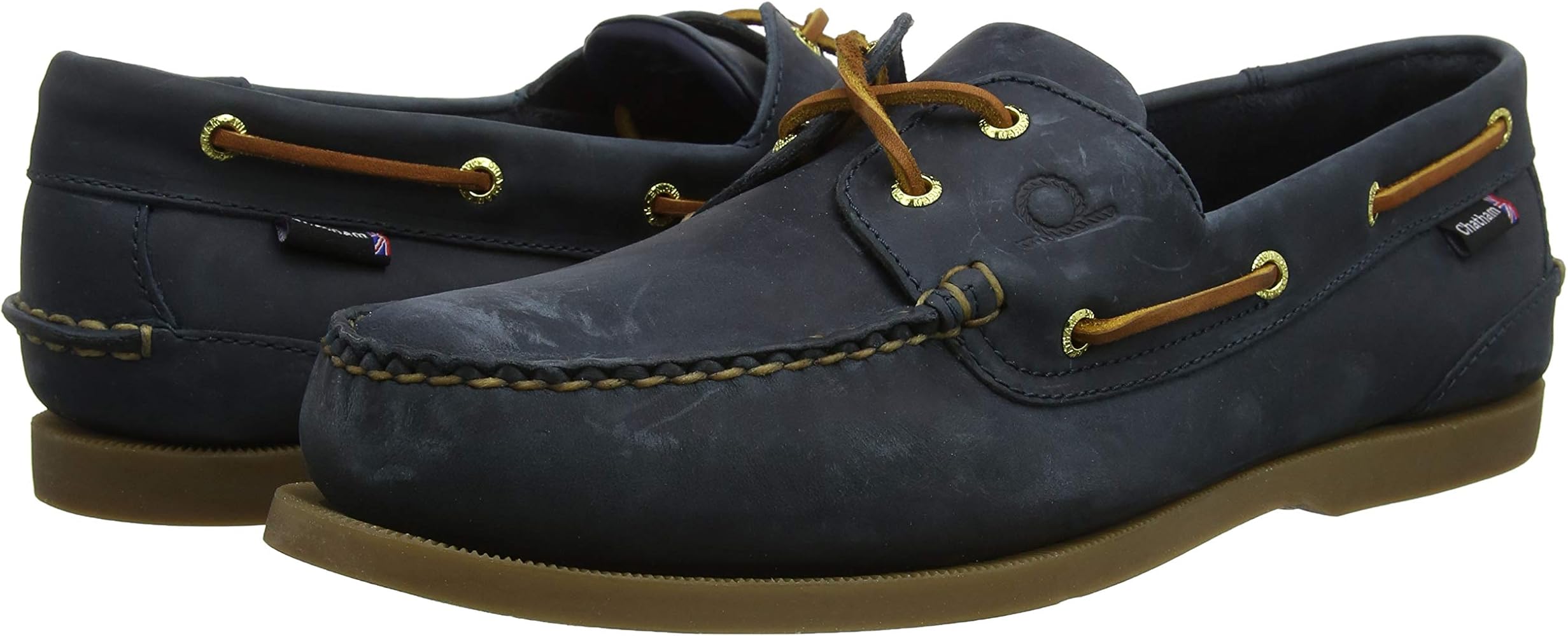 deck shoes amazon uk