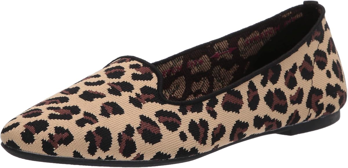 skechers cleo loafer