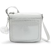 Kipling Womens Sebastian