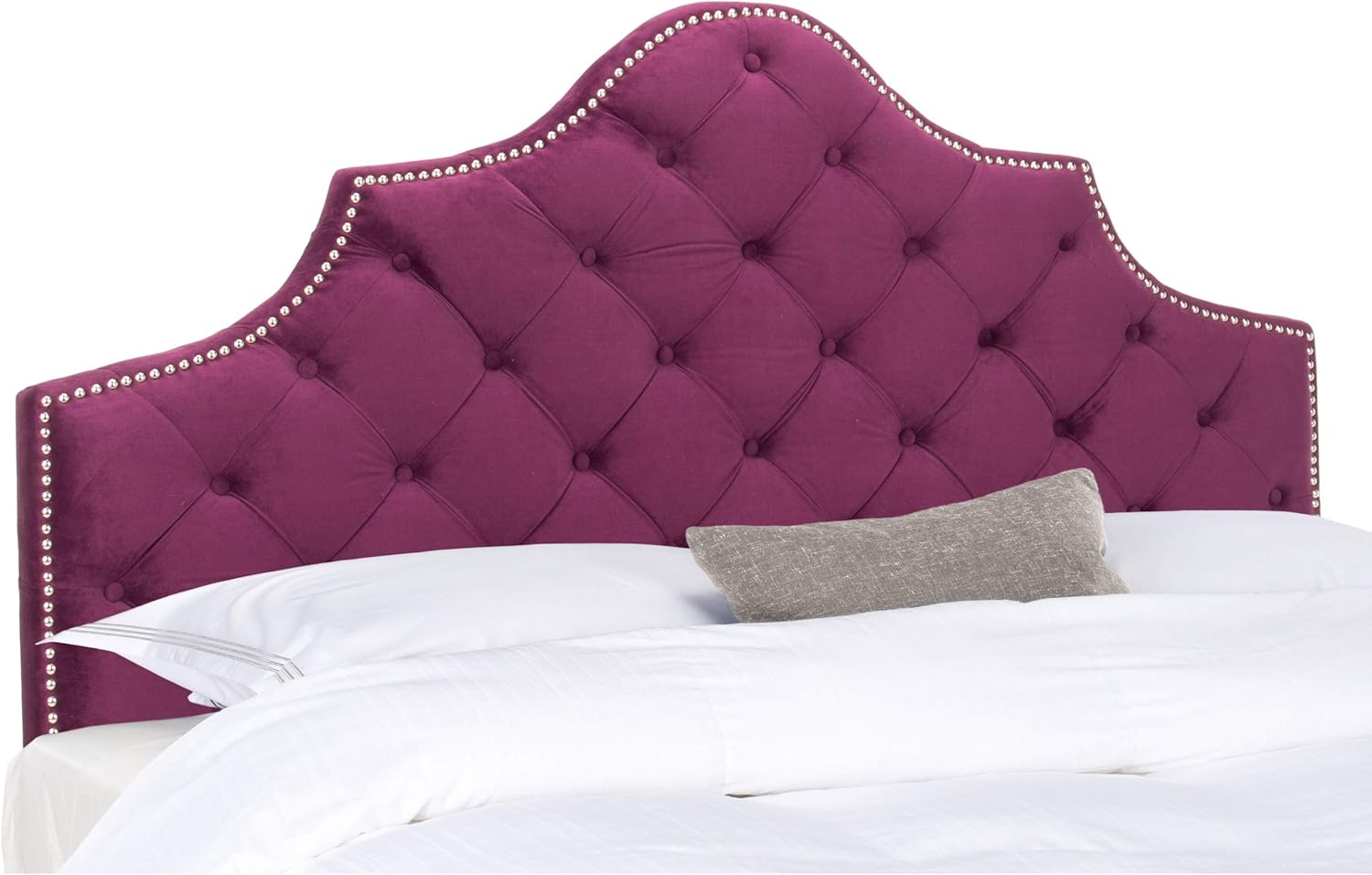 Best Queen Bed Frame Yellow