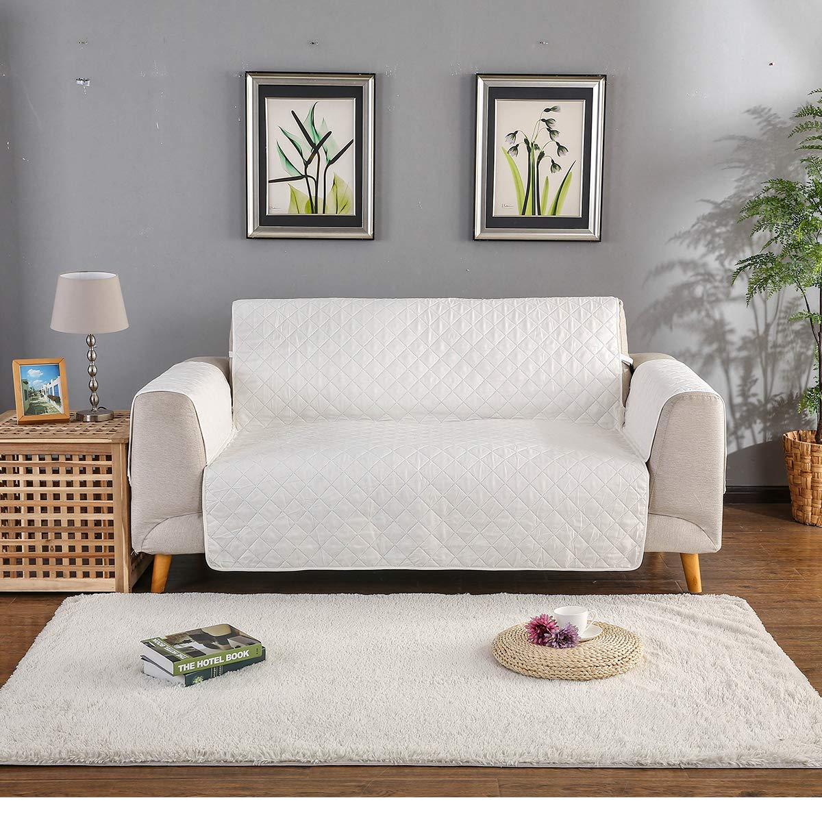 muebles petcute fundas para sillones