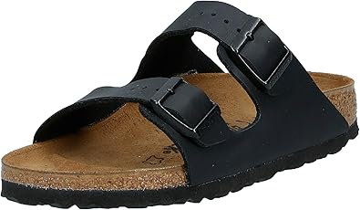 black arizona birks