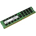 Hynix DDR4-2133 32GB/4Gx72 ECC/REG CL15 Chip Server Memory HMA84GR7MFR4N-TF