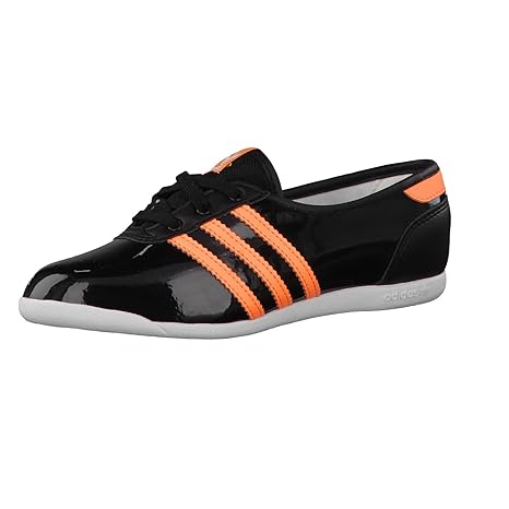 forum adidas niño