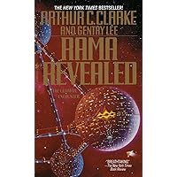 The Collected Stories of Arthur C. Clarke: Arthur C. Clarke