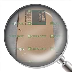HC-KFS43K 1Pcs Servo Motor HC-KFS43K Hckfs43K New