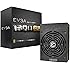 EVGA SuperNOVA 1300 G2, 80+ GOLD 1300W, Fully Modular, 10 Year Warranty, Includes FREE Power On Self Tester, Power Supply 120-G2-1300-XR
