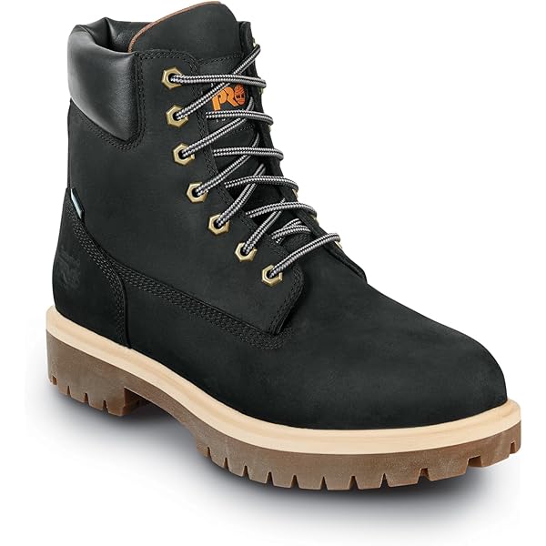 Malibu Diehard Work Boots Inch Shop Die Hard Inch Boot Top Sellers