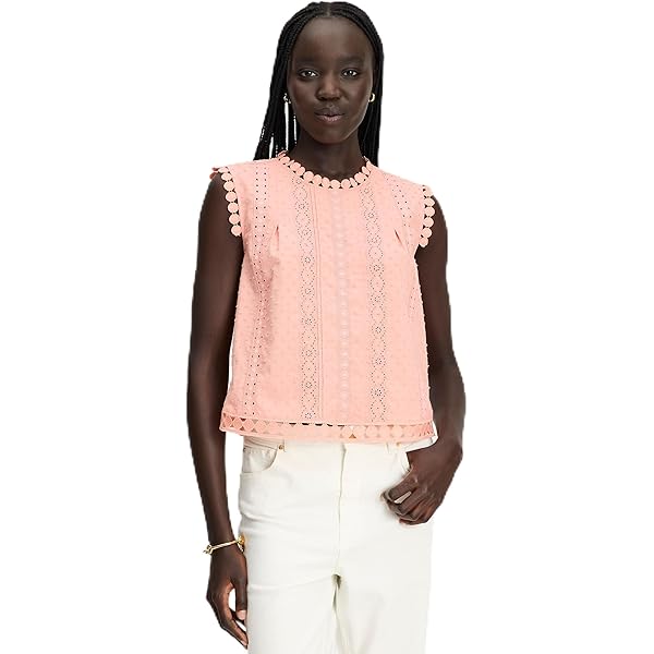 knee length dresses for ladies Shirtdress 