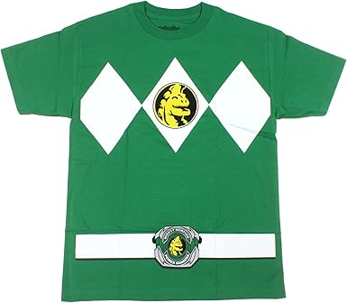 ranger t shirts for sale