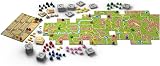 Asmodee Z-Man Carcassonne Big Box 2022 English 2-6 Players 35 Min view 2