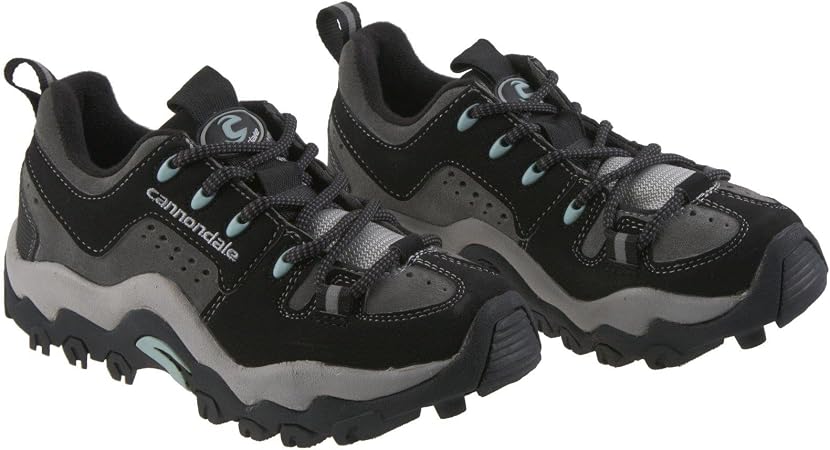 cannondale mtb shoes