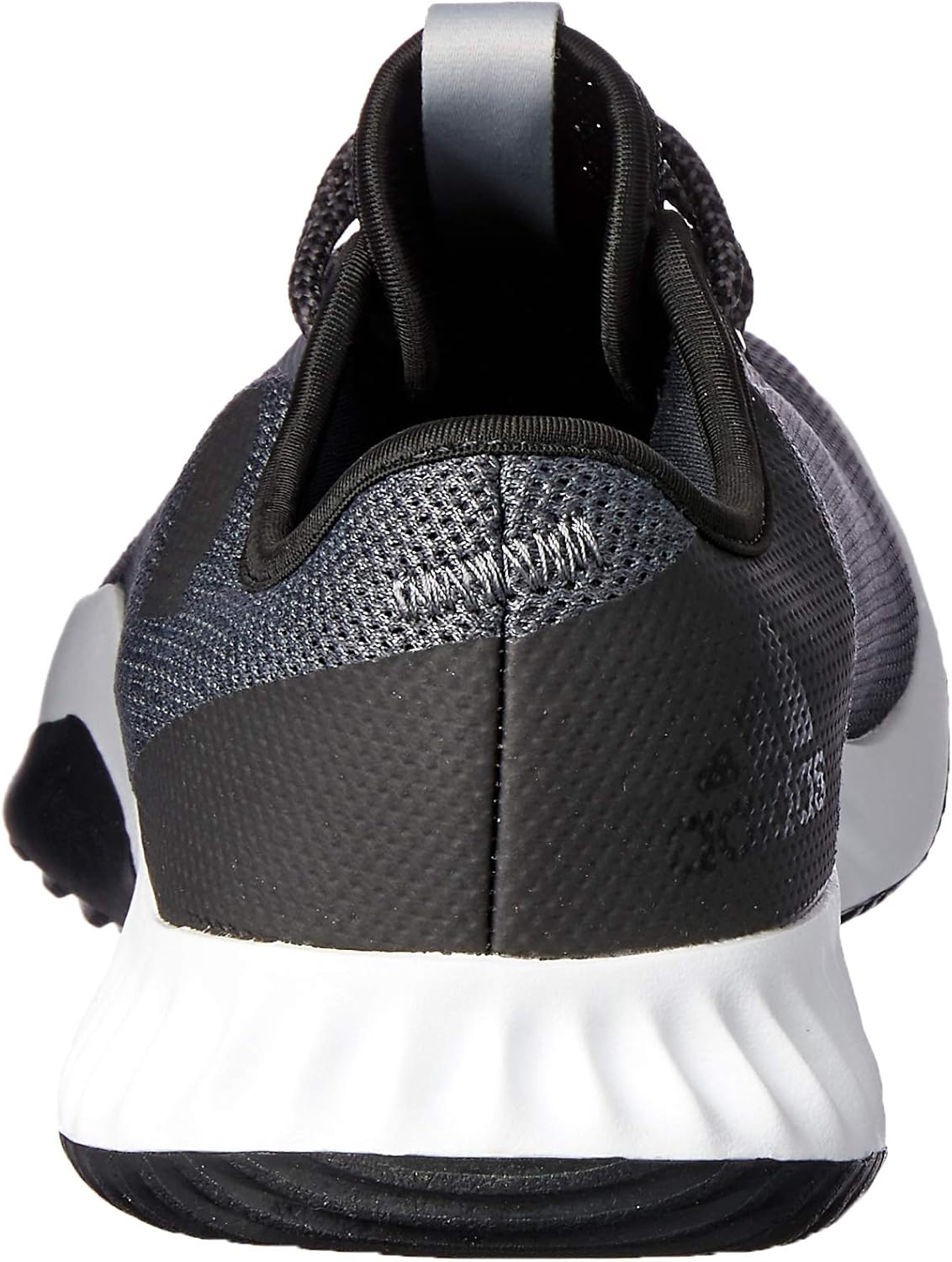 adidas crazytrain lt shoes review