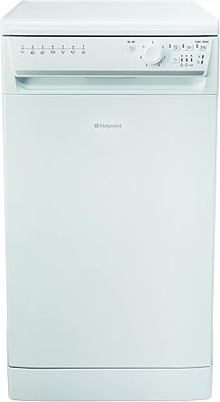 best cleaning and drying dishwasher