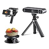 Revopoint POP3 Plus 3D Scanner for 3D