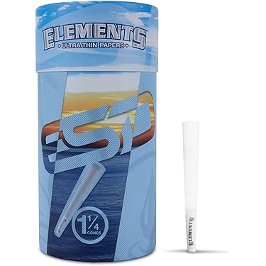 fake bubble gum cigarettes Bubblegum Cigarettes