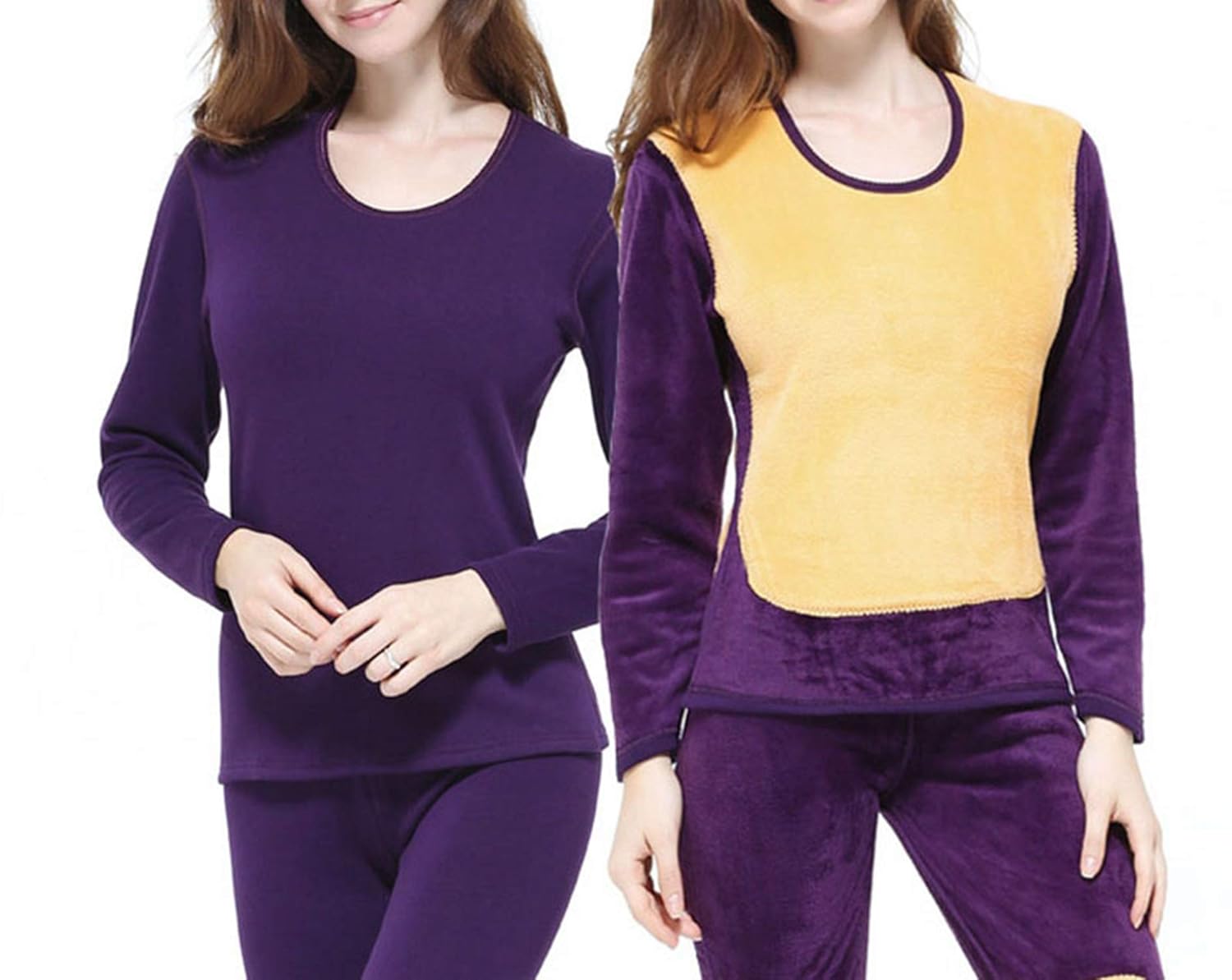 Thermal clothing for sale Clearance