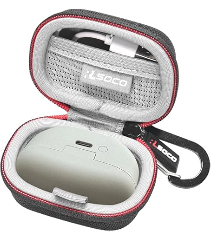SONY SRS-WS1(専用カバー付) Amazon.com: Sony SRS-WS1 Genuine Cover for Sony SRS-WS1