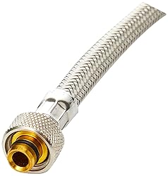 Geberit Connecting Hose for Concealed cisterns, 120