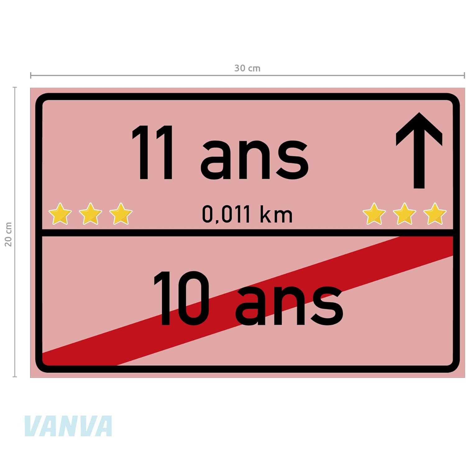 Vanva 11 Ans Panneau 11eme Anniversaire Decoration Panneau Fils Fille Idee Cadeau Jeune Fille Fete Danniversaire Hommes Cadeau 11eme Deco De Fete Decor Pour Cabine Photo Pink Ameublement Et Decoration Cuisine Vanva 11 Ans Panneau 11eme Anniversaire Decoration Panneau Fils Fille Idee Cadeau Jeune Fille Fete Danniversaire Hommes Cadeau 11eme Deco De Fete Decor Pour Cabine Photo Pink Ameublement Et Decoration Cuisine