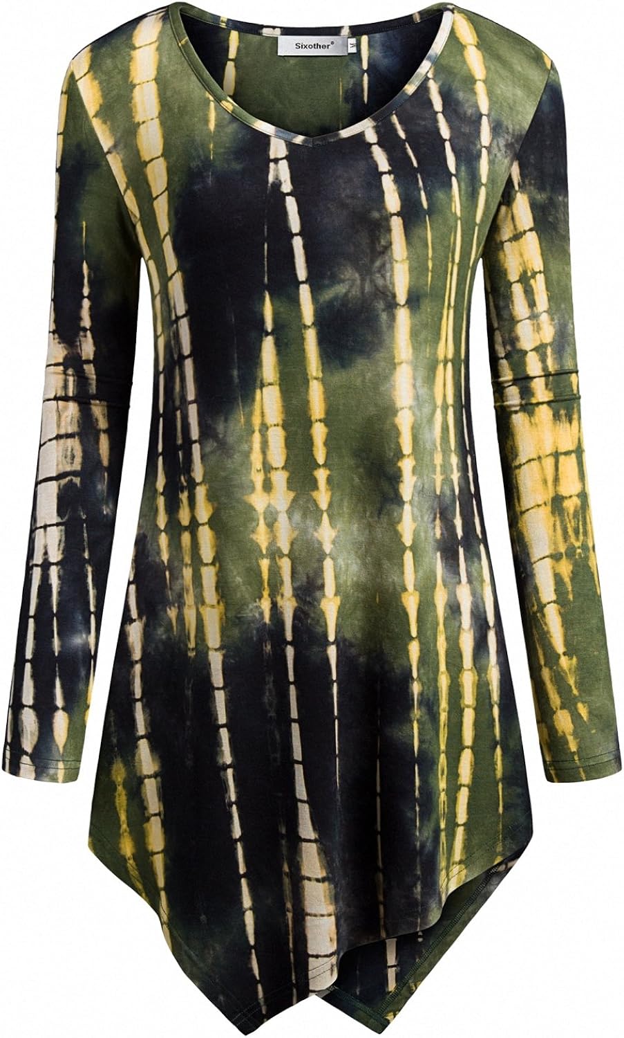 amazon fall women's clothes