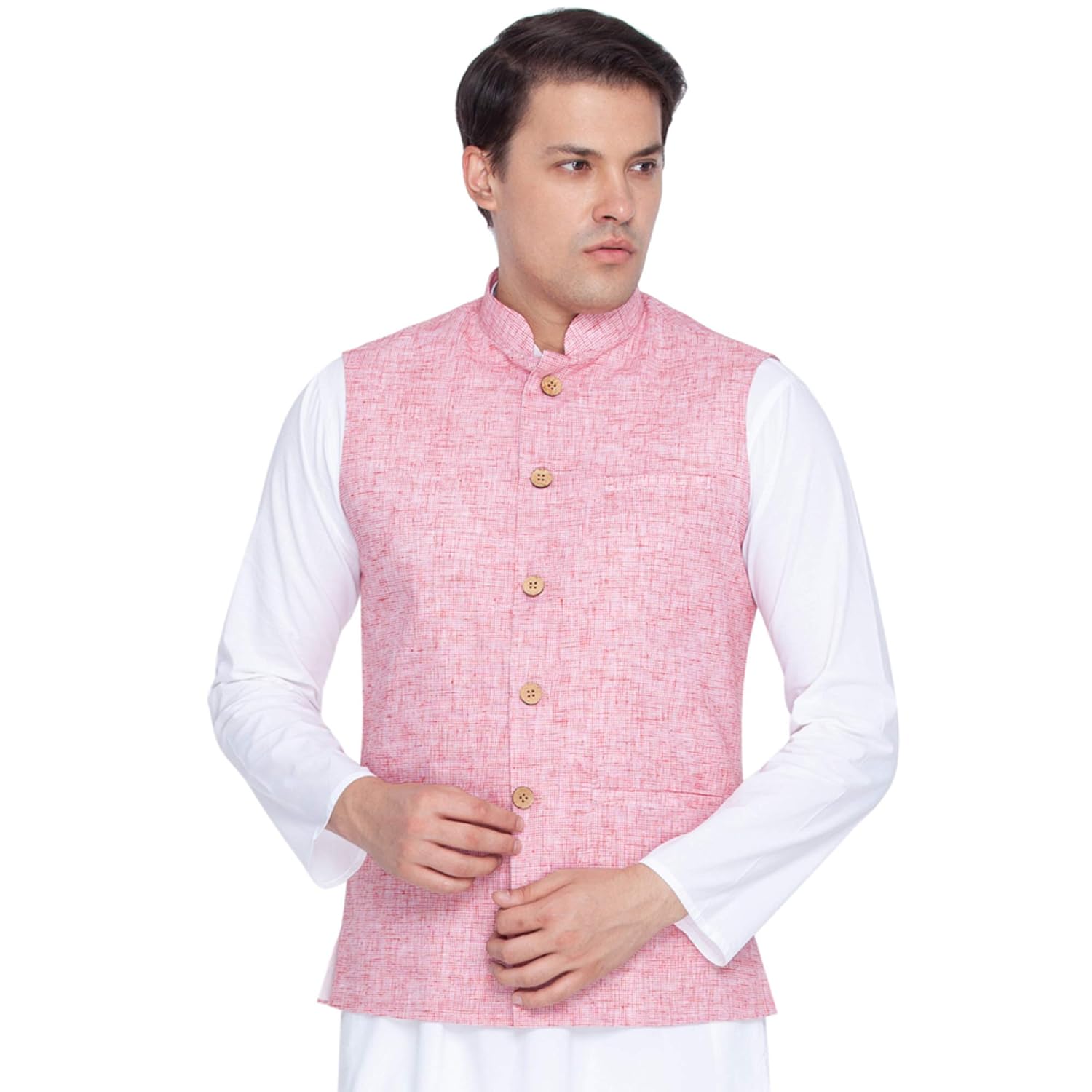 modi jacket colour