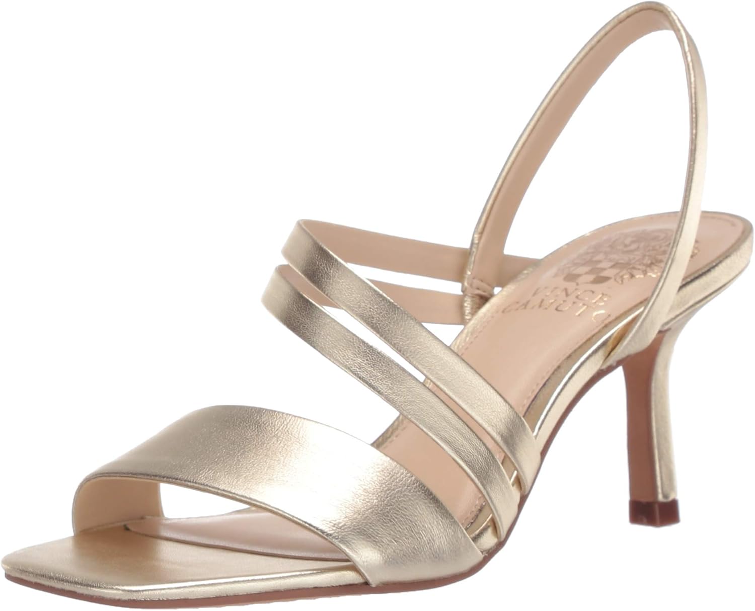 vince camuto slingback heels