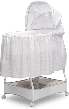 bassinet amazon canada